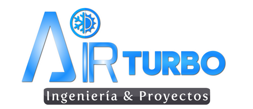 Mi tienda