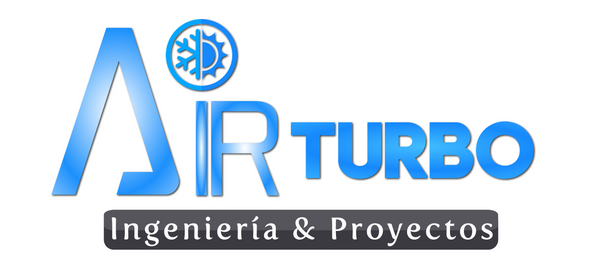 Mi tienda